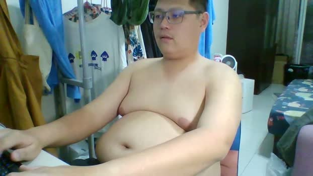james50389 kissing Webcam SHOW @ Cam4 30-04-2025