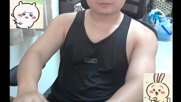 lQAQl bicurious Webcam SHOW @ Cam4 30-04-2025
