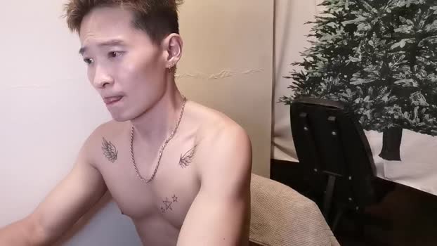 lailai6699 spank Webcam SHOW @ Cam4 29-04-2025
