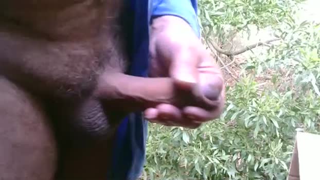 moreno5503 harddick Webcam SHOW @ Cam4 29-04-2025