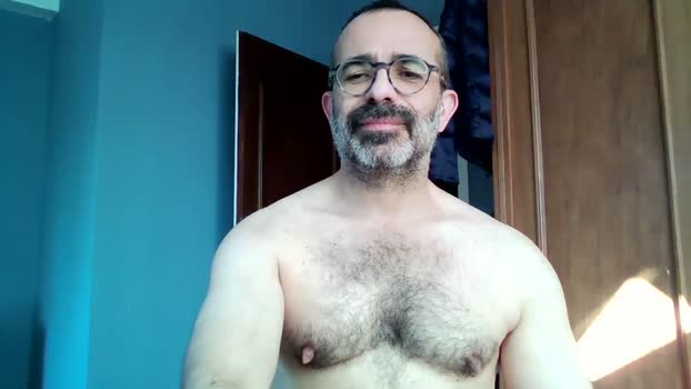new_fakir fuck Webcam SHOW @ Cam4 29-04-2025