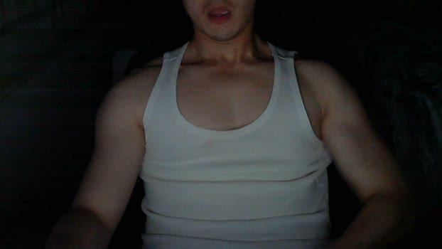 nick1786 beauty Webcam SHOW @ Cam4 29-04-2025