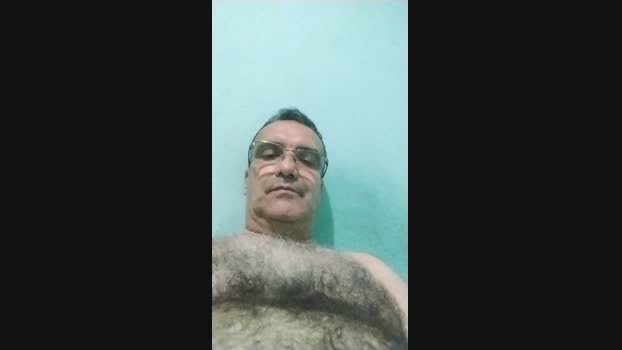 pgostoso69 orgasm Webcam SHOW @ Cam4 30-04-2025