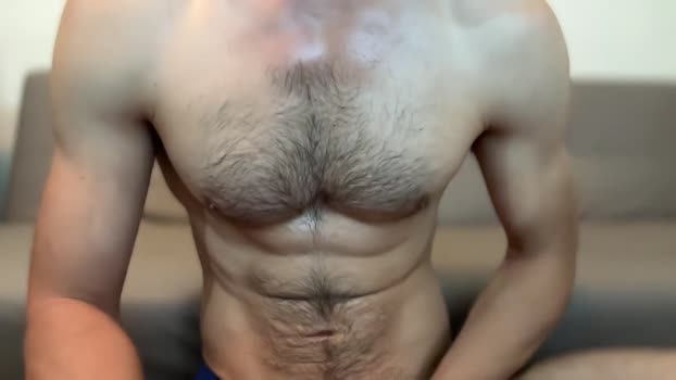 thestateofme amateur Webcam SHOW @ Cam4 30-04-2025