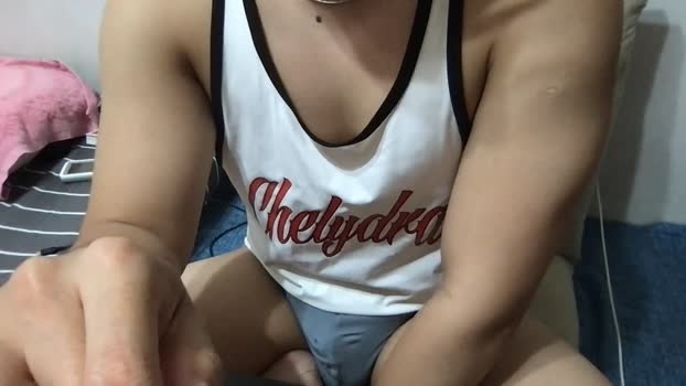 tony0416li kissing Webcam SHOW @ Cam4 30-04-2025