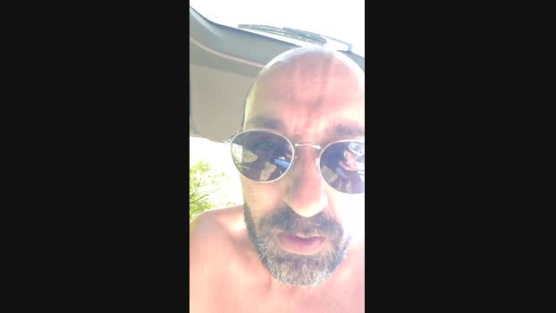 vincedu86hot sexymale Webcam SHOW @ Cam4 30-04-2025