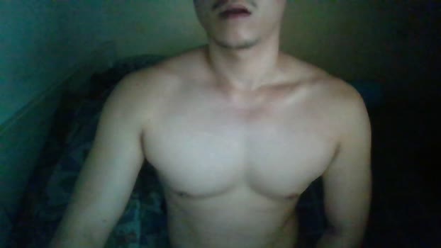 wwwteep sexymale Webcam SHOW @ Cam4 29-04-2025