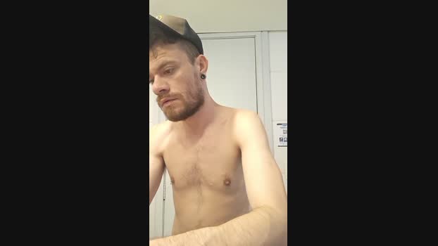 xxlucasfelippe spank Webcam SHOW @ Cam4 30-04-2025