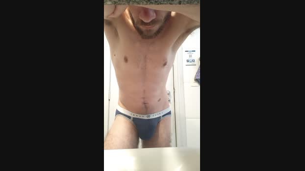 xxlucasfelippe prettyface Webcam SHOW @ Cam4 30-04-2025