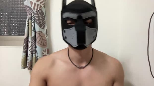 yomori1 fuckhard Webcam SHOW @ Cam4 30-04-2025