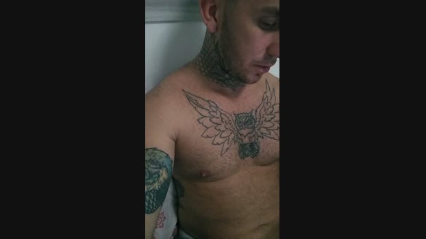 Alexhookah69 hard Webcam SHOW @ Cam4 01-05-2025