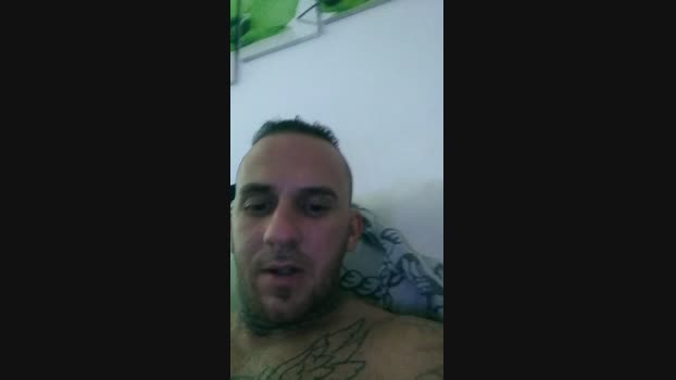 Alexhookah69 oral Webcam SHOW @ Cam4 01-05-2025