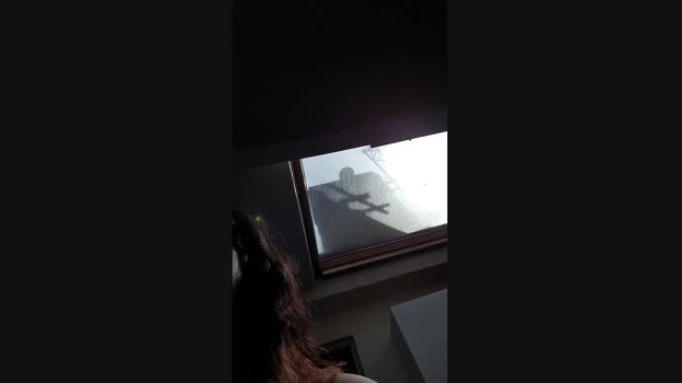 BatboyB1 suck Webcam SHOW @ Cam4 01-05-2025