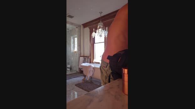 Beardedveteran hard Webcam SHOW @ Cam4 01-05-2025