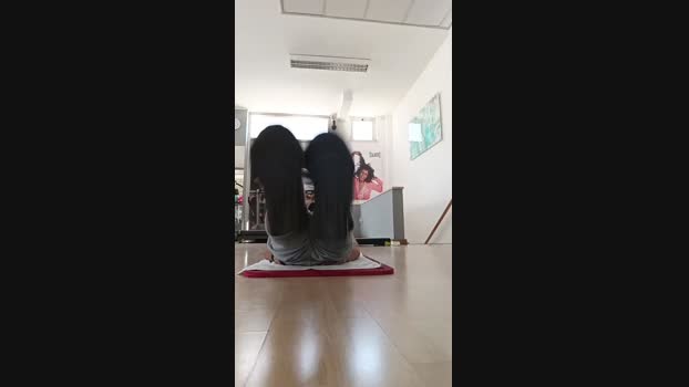 CIOLADURA80 fingering Webcam SHOW @ Cam4 01-05-2025