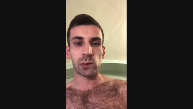 Davlup25 kissing Webcam SHOW @ Cam4 01-05-2025
