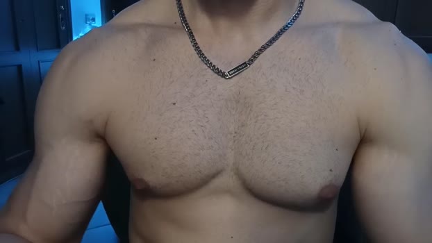 Frabroker playtime Webcam SHOW @ Cam4 30-04-2025