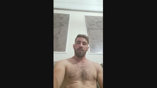 Giochicchio46 skinny Webcam SHOW @ Cam4 01-05-2025