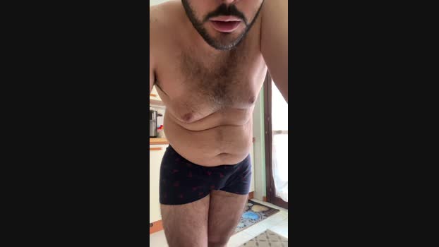 Giuseppe997 Webcam Webcam SHOW @ Cam4 01-05-2025