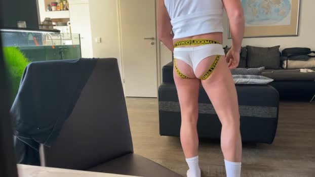 _H3m4n_ toy Webcam SHOW @ Cam4 01-05-2025
