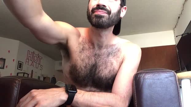 HHScritch fuckme Webcam SHOW @ Cam4 01-05-2025
