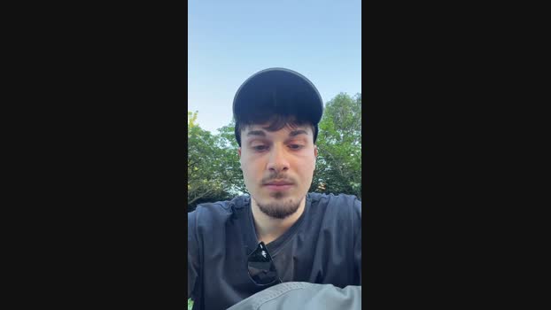 Hank_04 fuckass Webcam SHOW @ Cam4 30-04-2025