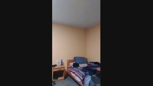 Hanroll deepthroat Webcam SHOW @ Cam4 01-05-2025