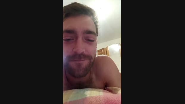 Hottboytuga Webcam Webcam SHOW @ Cam4 01-05-2025