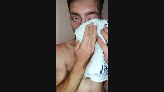 Hottboytuga fingering Webcam SHOW @ Cam4 01-05-2025