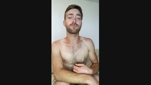 Hottboytuga kink Webcam SHOW @ Cam4 01-05-2025