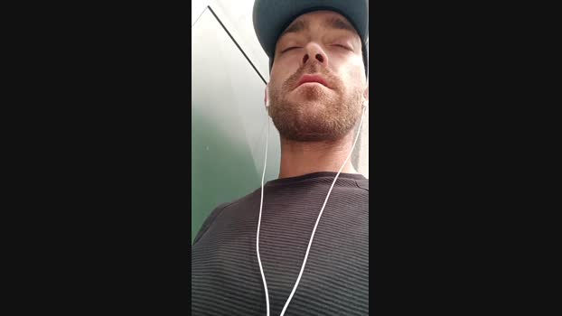 Hottboytuga lick Webcam SHOW @ Cam4 01-05-2025
