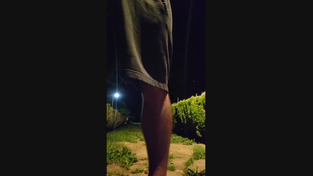 Itzmeebaby Naked Webcam SHOW @ Cam4 01-05-2025