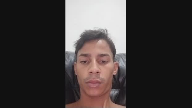 Julioassis toys Webcam SHOW @ Cam4 01-05-2025