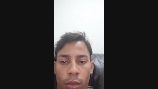 Julioassis squirt Webcam SHOW @ Cam4 01-05-2025