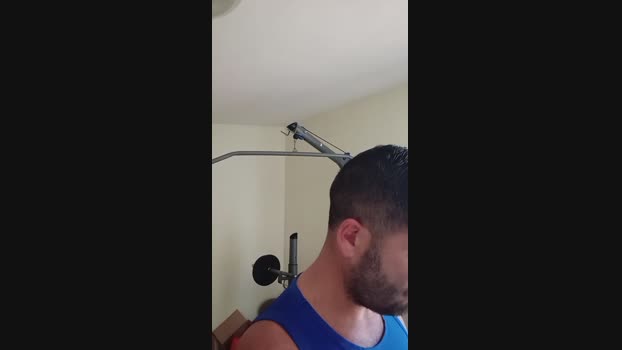 Kingbull1900 Cam Webcam SHOW @ Cam4 01-05-2025