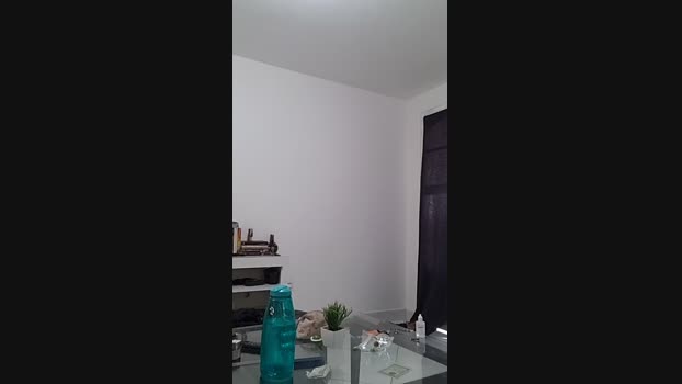 Levi_Henrique skinny Webcam SHOW @ Cam4 01-05-2025