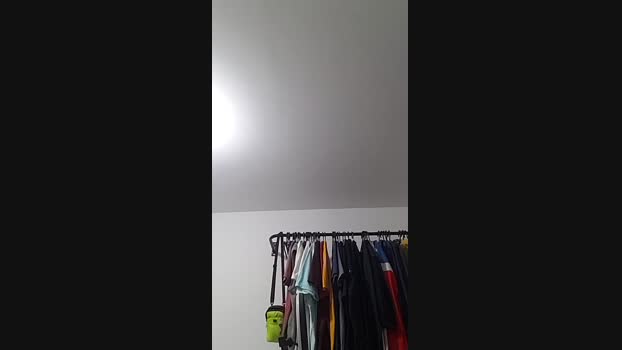 Levi_Henrique hardcore Webcam SHOW @ Cam4 01-05-2025