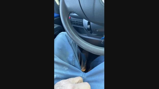 Luca075 XXX Webcam SHOW @ Cam4 01-05-2025