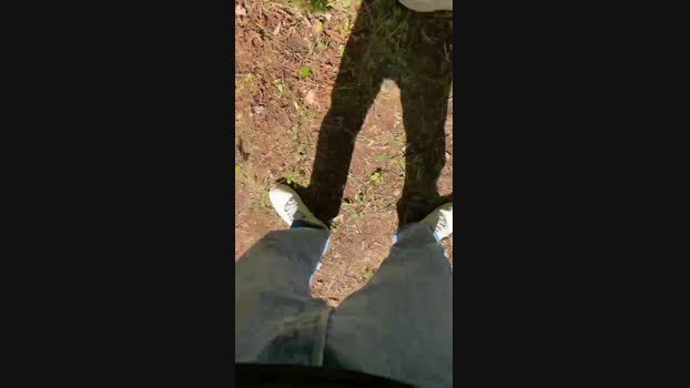 Manu97k suckcock Webcam SHOW @ Cam4 01-05-2025