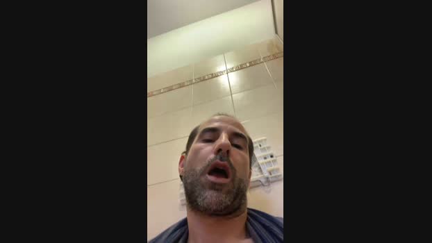 McEnrick1983 beautiful Webcam SHOW @ Cam4 01-05-2025