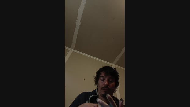 Mrmcfly1 nasty Webcam SHOW @ Cam4 30-04-2025