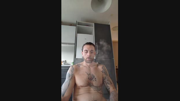 Neotrix33 suckcock Webcam SHOW @ Cam4 30-04-2025