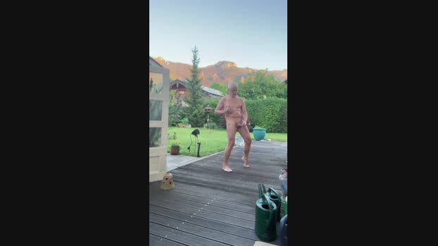 Strolch1707 fuckface Webcam SHOW @ Cam4 30-04-2025