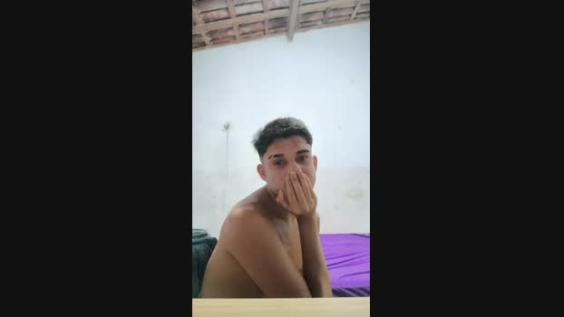 Van_aquino Show Webcam SHOW @ Cam4 01-05-2025