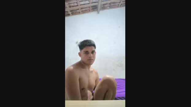 Van_aquino suckshow Webcam SHOW @ Cam4 01-05-2025