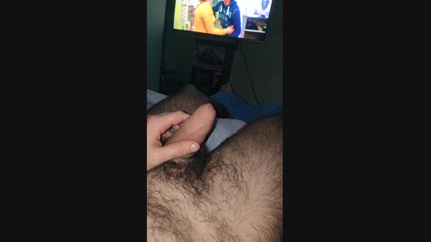 Vittosto jackoff Webcam SHOW @ Cam4 01-05-2025