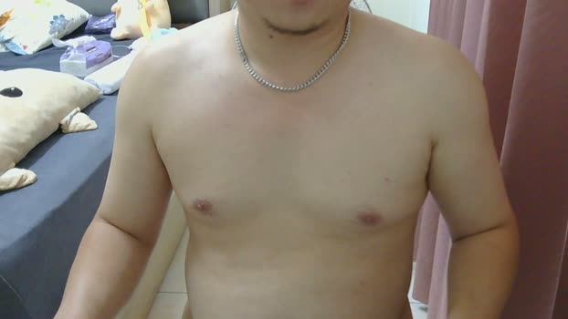 XD334256 hard Webcam SHOW @ Cam4 01-05-2025