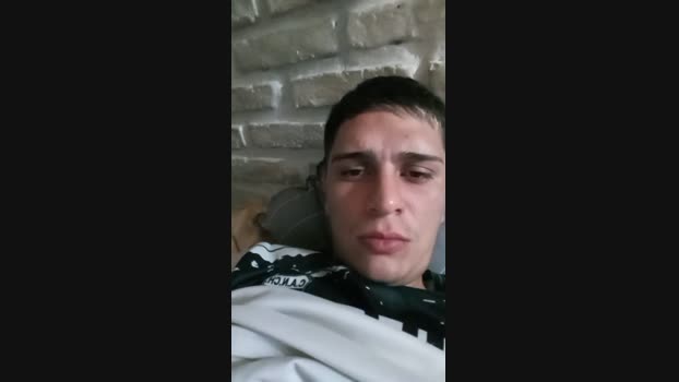 agustin512 striptease Webcam SHOW @ Cam4 01-05-2025