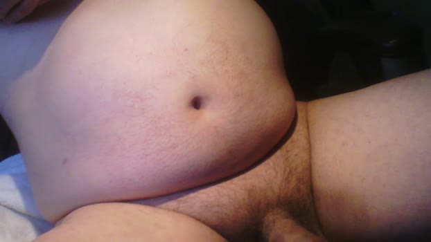 ajakong_fun blowjob Webcam SHOW @ Cam4 01-05-2025