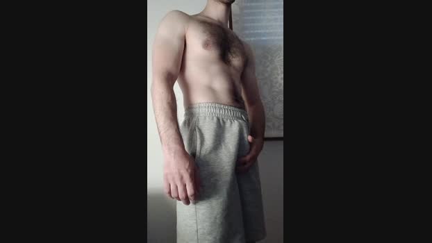 alex94194 fingers Webcam SHOW @ Cam4 30-04-2025